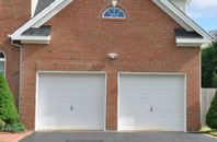 free Spindlestone garage construction quotes