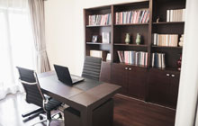 Spindlestone home office construction leads