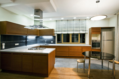 kitchen extensions Spindlestone